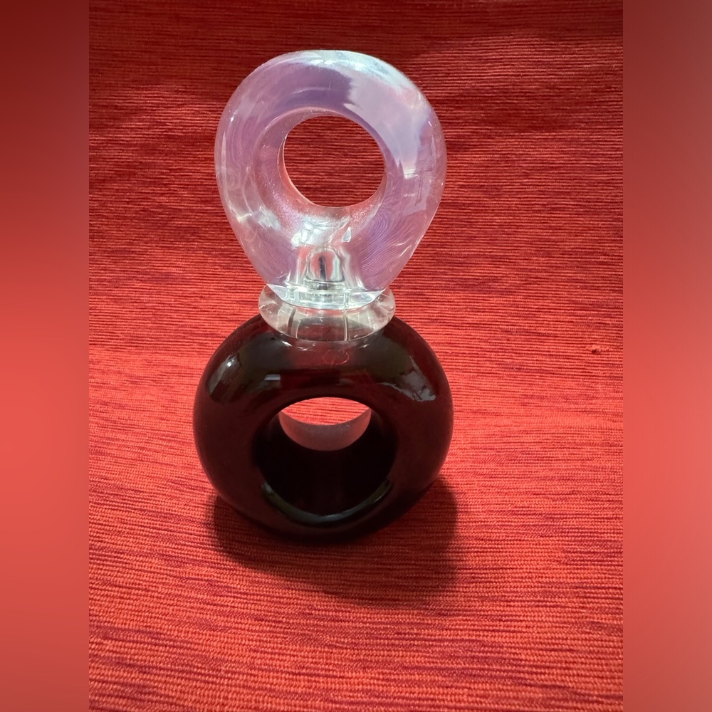 Bijan Wicked for Women 1.7oz/50ml Eau de Toilette Spray (no box)